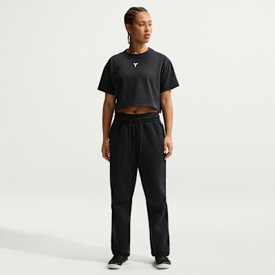 KB+W+NK+DF+MAMBA+FLC+PANT.png